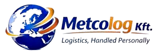 METCOLOG